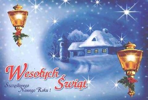 WSIEGO NAJLEPSIEGO