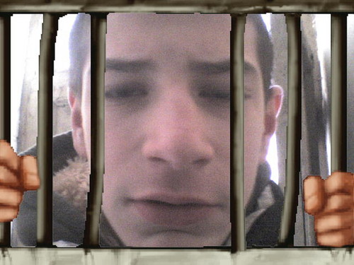 Wpis marcin2000