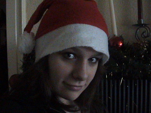 Wesolych!!!