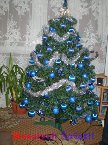 Wpis kamilek2001