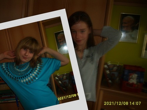 Crazy:D