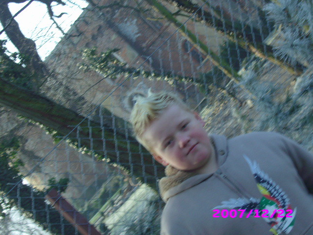 Wesoych wit