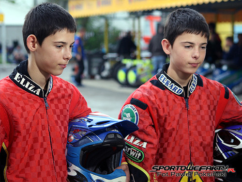 Wpis kamil200