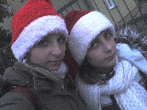 WeSoYcH ;**********