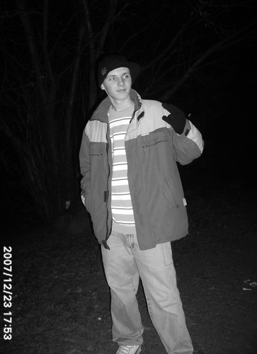 Wpis sionek9