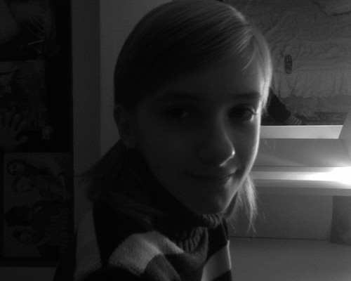 Wpis blondynkaaaaaaa12