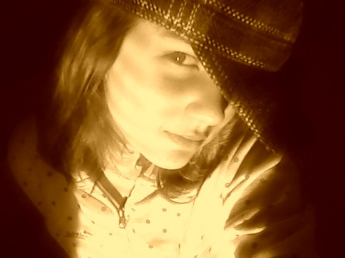 Jaaa :*