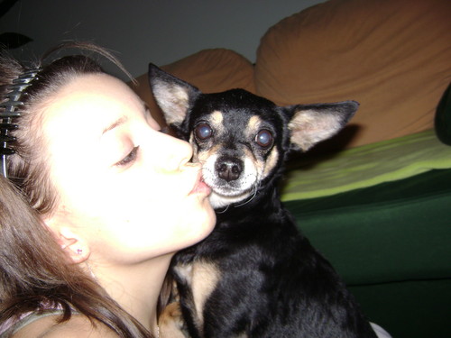 buzii :*