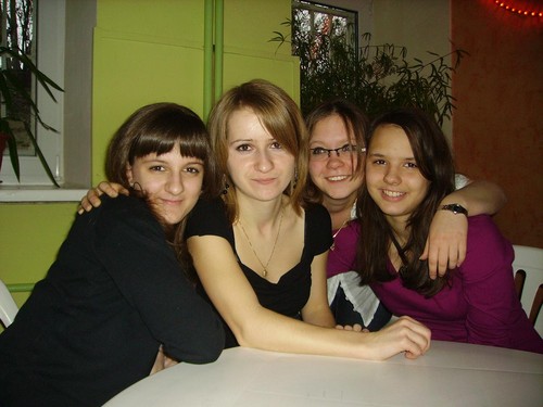 ja chc nieg!!! ;(