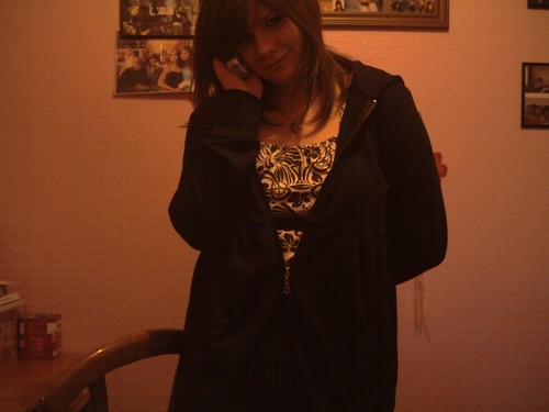 ....POPOPO!!