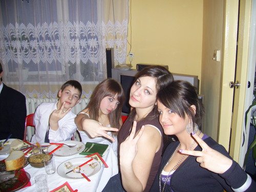 Wpis xkarciusx
