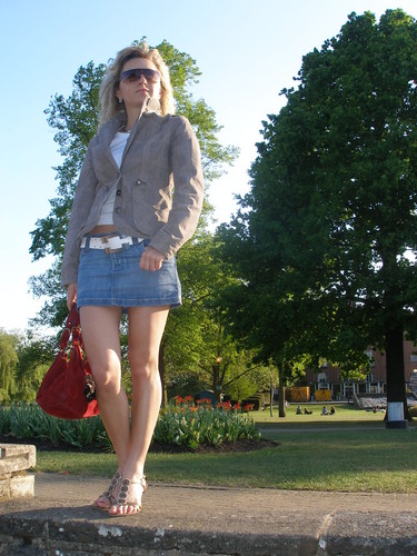Gabrysia:)))