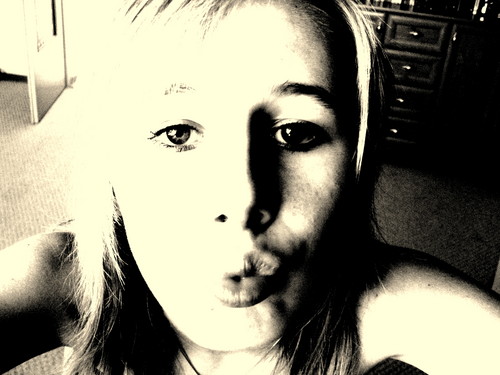 Wpis ooihateyouoo