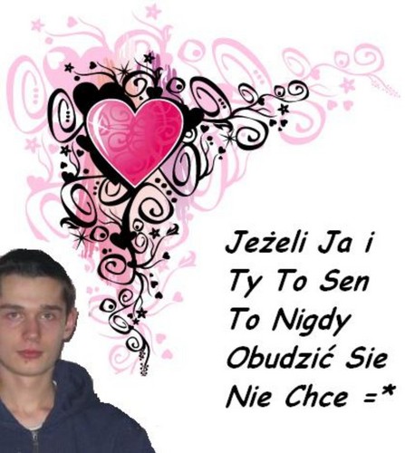 Wpis skarbydwatyija