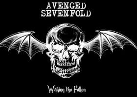 A7X 