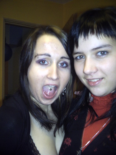 z sis :))
