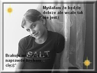 Wpis dwiezwarjowanena100latki