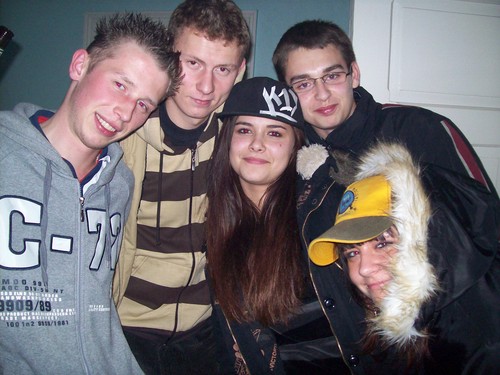 heh ostatnia fota ;P