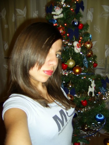 elo:*