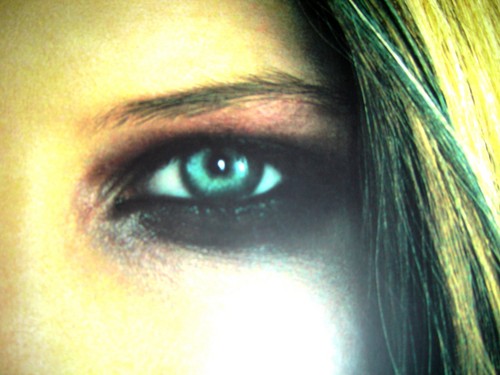 lylyly 
