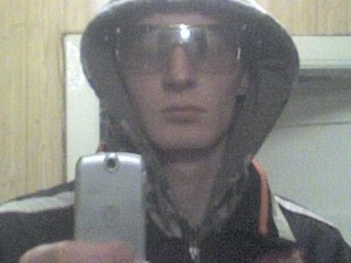 Wpis jabol90