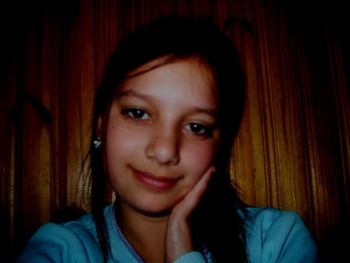 Wpis makuska94