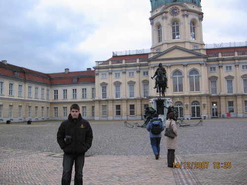 Berlin
