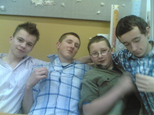 Wpis mateusz01992