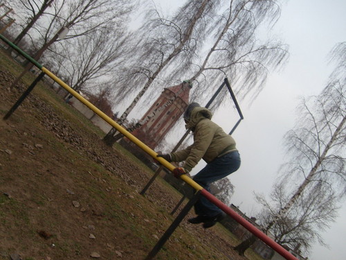 BRyK@@ :P
