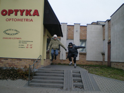 Wpis mlodzitraucerzy