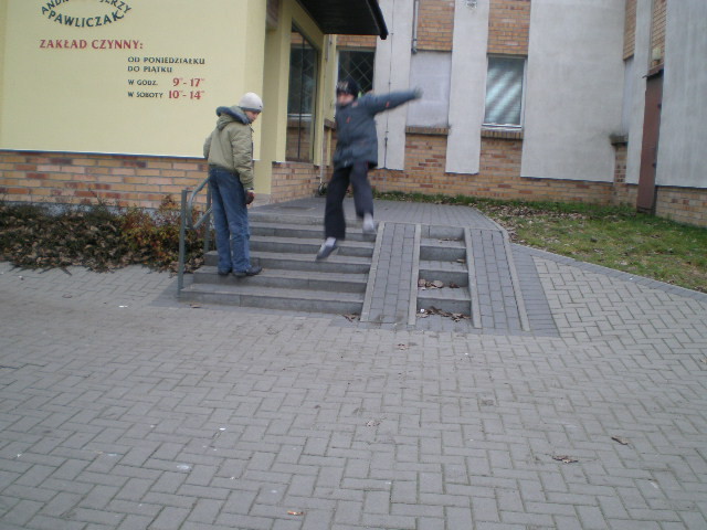 Wpis mlodzitraucerzy