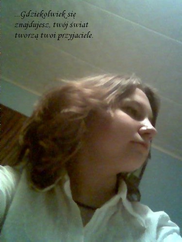 Wpis szybkiropez14