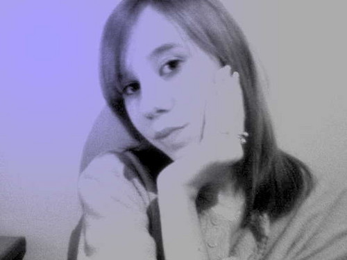 Wpis aniusxd