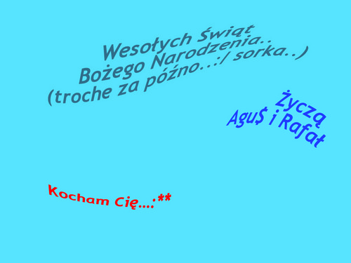Wpis 2cipuny