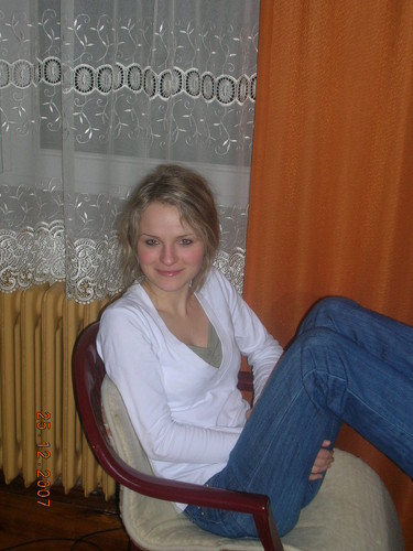Mamusia