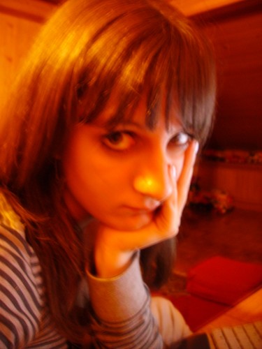 umieraaaaaam xD