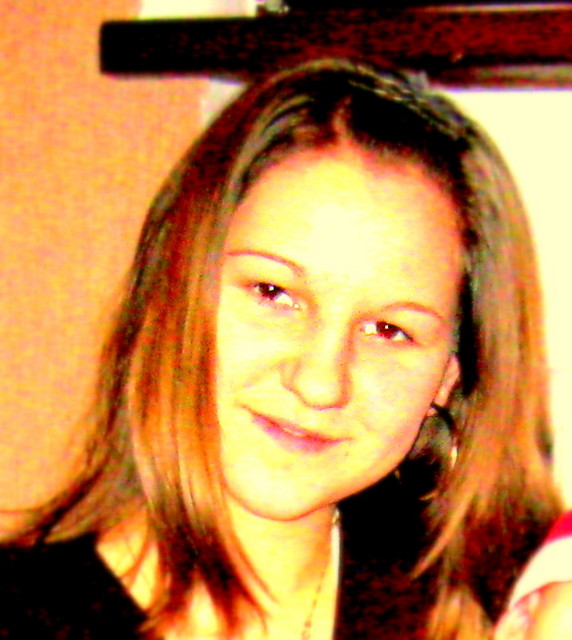 Wpis devilekkkhihihi
