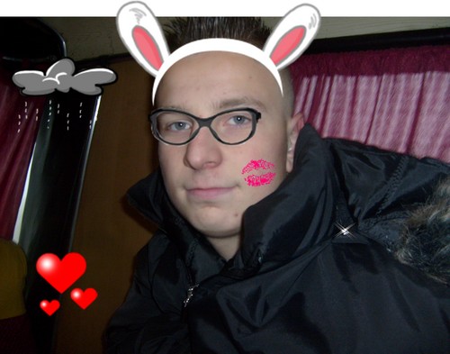 Wpis kogut666