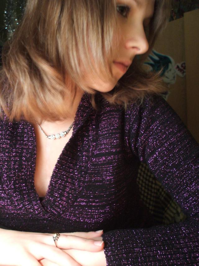 pan adny si zepsu.