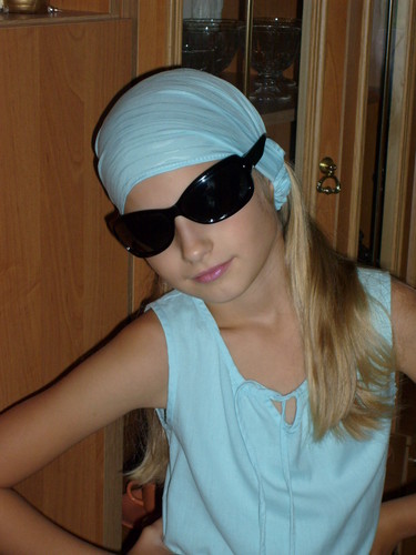 Wpis magdalenka12