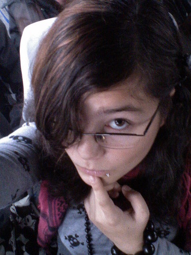 Wpis yoursin
