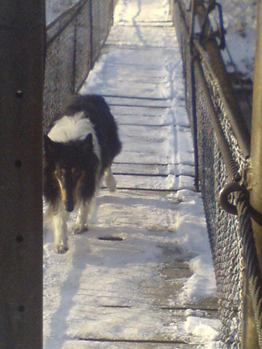 Ares ^^