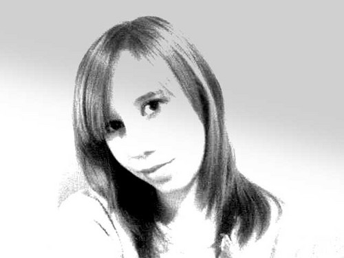 Wpis aniusxd
