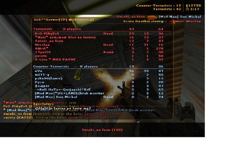 Mj Cs-!K :]