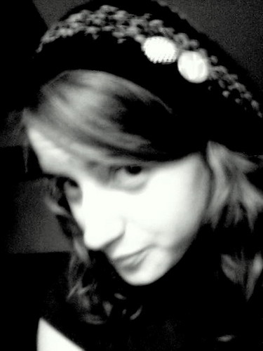 # mahaha xd
