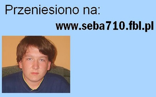 Przeniesienie