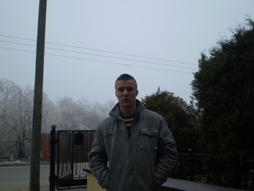 Wpis marcin1988dzwo