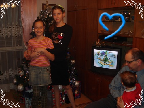 Wpis kuzynki4ever113