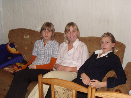 Wpis roztrzepana95