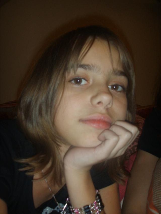 Wpis exoticangel